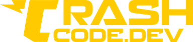 CrashCode